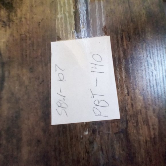 minuoyi womens black sleeveless top - Picture 6 of 6